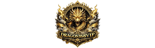 เข้าสู่ระบบ dragon168vip ไม่ต้องจำรหัสผ่าน ด้วยระบบ PIN